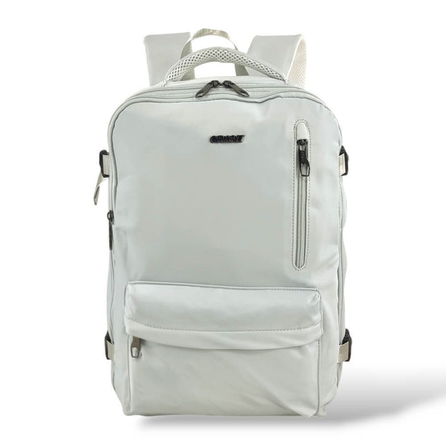 Ormi Backpack Αδιάβροχο 27lt Γκρι ORMI 5558