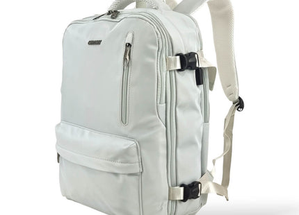 Ormi Backpack Αδιάβροχο 27lt Γκρι ORMI 5558
