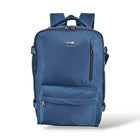 Ormi Backpack Αδιάβροχο 27lt Μπλε ORMI 5558