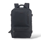Ormi Backpack Αδιάβροχο 27lt ORMI 5558 Μαύρο