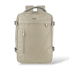 Ormi Backpack Αδιάβροχο 25lt Μπεζ ORMI 38482