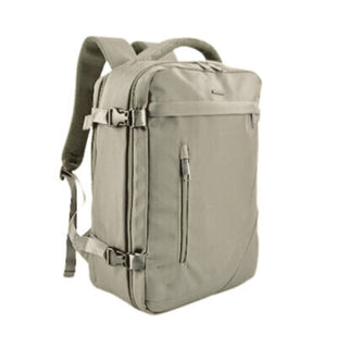 Ormi Backpack Αδιάβροχο 25lt Μπεζ ORMI 38482