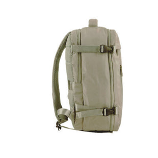 Ormi Backpack Αδιάβροχο 25lt Μπεζ ORMI 38482