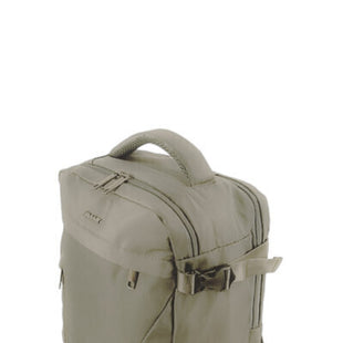 Ormi Backpack Αδιάβροχο 25lt Μπεζ ORMI 38482