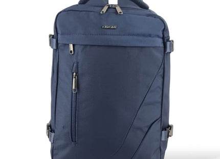 Ormi Backpack Αδιάβροχο 25lt Μπλε ORMI 38482