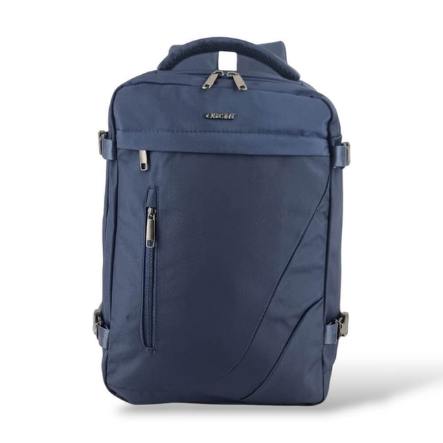 Ormi Backpack Αδιάβροχο 25lt Μπλε ORMI 38482