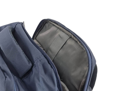 Ormi Backpack Αδιάβροχο 25lt Μπλε ORMI 38482