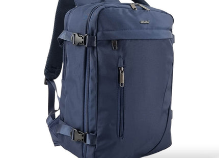 Ormi Backpack Αδιάβροχο 25lt Μπλε ORMI 38482