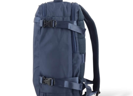 Ormi Backpack Αδιάβροχο 25lt Μπλε ORMI 38482