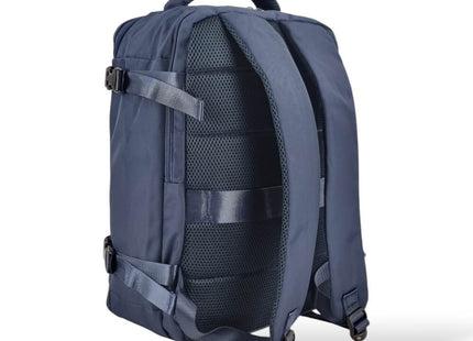 Ormi Backpack Αδιάβροχο 25lt Μπλε ORMI 38482