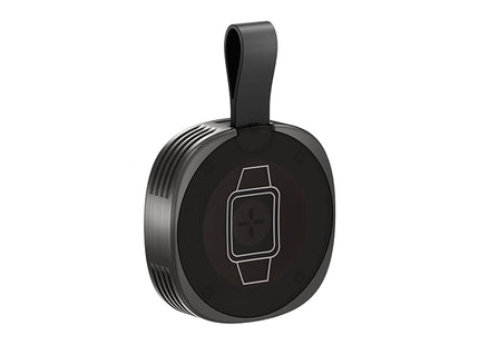 Remax RP-W99 Μαγνητικός Φορτιστής για Apple Watch - Ασύρματη Φόρτιση USB - Υψηλή Ποιότητα