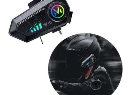 Leptos sxediasmos kai katharos ixos tou bluetooth Y10