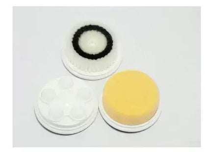 Cnaier Βούρτσα Καθαρισμού Προσώπου Αδιάβροχη AE-828