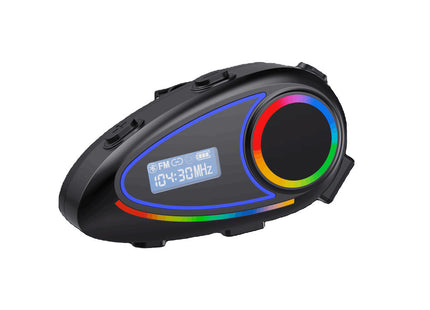 Asyrmato bluetooth kranous K18 ultra thin thessaloniki