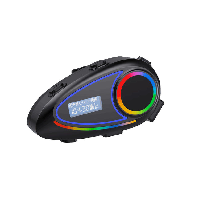 Asyrmato bluetooth kranous K18 ultra thin thessaloniki