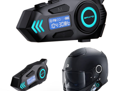 Asyrmato bluetooth kranous K09 HD sound thessaloniki