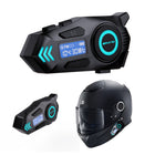 Asyrmato bluetooth kranous K09 HD sound thessaloniki