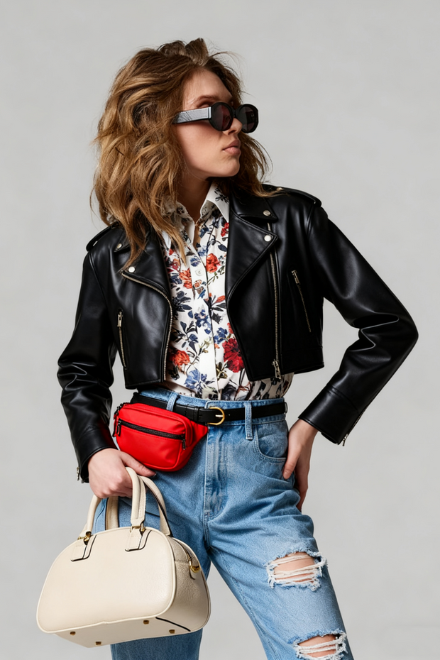 Banner image for: <h1>Fashion</h1>