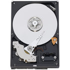 Western Digital Blue 500GB HDD Σκληρός Δίσκος 3.5
