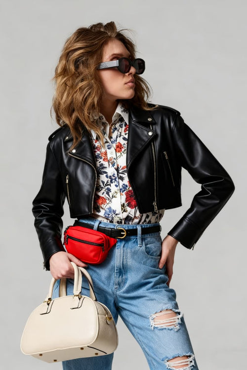 Banner image for: <h1>Fashion</h1>