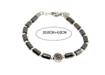 Adiavroxo andriko kosmina xeriou pou den maurizei