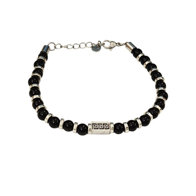 Andriko vraxioli atsali me mpilies kai maiandro - One Fashion Market