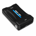 scart σε hdmi converter Ελλάδα