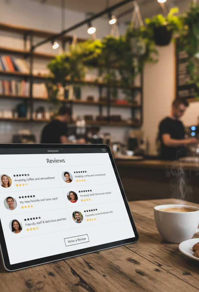 <h2>⭐⭐⭐⭐⭐</h2><p></p><p><strong>Τίτλος (Title): Άριστη Εξυπηρέτηση και Μεγάλη Ποικιλία!</strong></p><p><strong>Κριτική (Review):</strong></p><p>Είμαι απολύτως ενθουσιασμένη με την αγορά μου από το One Fashion Limani! Η ποικιλία των προϊόντων είναι εντυπωσιακή—βρήκα εύκολα αυτό που έψαχνα, από μοντέρνα ρούχα μέχρι και πρακτικά αξεσουάρ. Η παραγγελία μου έφτασε στην πόρτα μου ταχύτατα, σε λιγότερο από 24 ώρες, κάτι που είναι πολύ σημαντικό. Η σχέση ποιότητας-τιμής είναι εξαιρετική και η διαδικασία των αγορών ήταν πολύ ομαλή. Το συστήνω ανεπιφύλακτα για γρήγορες και ασφαλείς online αγορές!</p><p><strong>Υπογραφή (Signature):</strong></p><p><strong>Μαρία Π.</strong></p><p>Aug 2, 2025<br/></p>