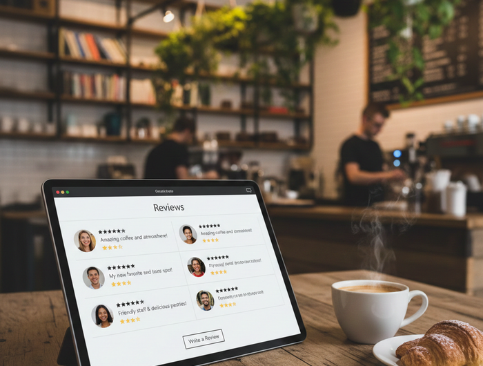 <h2>⭐⭐⭐⭐⭐</h2><p></p><p><strong>Τίτλος (Title): Άριστη Εξυπηρέτηση και Μεγάλη Ποικιλία!</strong></p><p><strong>Κριτική (Review):</strong></p><p>Είμαι απολύτως ενθουσιασμένη με την αγορά μου από το One Fashion Limani! Η ποικιλία των προϊόντων είναι εντυπωσιακή—βρήκα εύκολα αυτό που έψαχνα, από μοντέρνα ρούχα μέχρι και πρακτικά αξεσουάρ. Η παραγγελία μου έφτασε στην πόρτα μου ταχύτατα, σε λιγότερο από 24 ώρες, κάτι που είναι πολύ σημαντικό. Η σχέση ποιότητας-τιμής είναι εξαιρετική και η διαδικασία των αγορών ήταν πολύ ομαλή. Το συστήνω ανεπιφύλακτα για γρήγορες και ασφαλείς online αγορές!</p><p><strong>Υπογραφή (Signature):</strong></p><p><strong>Μαρία Π.</strong></p><p>Aug 2, 2025<br/></p>