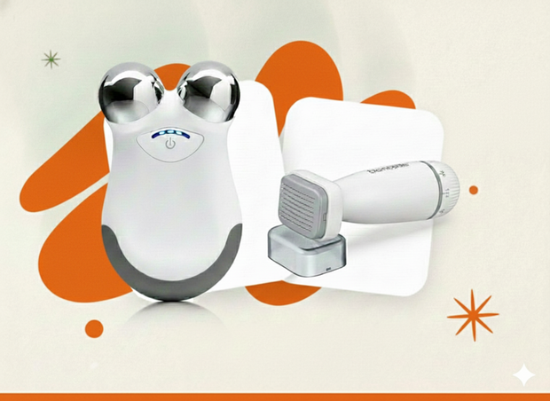 Περιποίησης Προσώπου