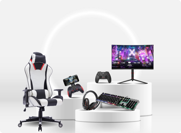 Banner image for: <h1><strong>Τεχνολογία</strong></h1>