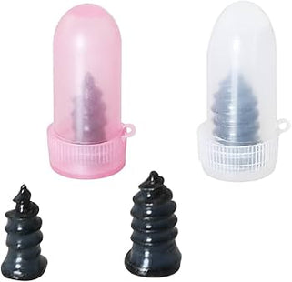 Επιδιόρθωση τρυπημένου ελαστικού με βίδα καουτσούκ χωρίς αφαίρεση τροχού