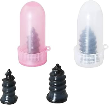 Επιδιόρθωση τρυπημένου ελαστικού με βίδα καουτσούκ χωρίς αφαίρεση τροχού