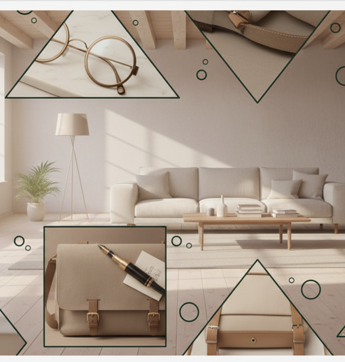 <h1><strong>Γεια σας. Πώς μπορούμε να σας βοηθήσουμε?</strong></h1>