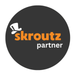 <a href="https://www.skroutz.gr/shop/8615/One-fashion-limani/products.html?from=shop-info" target="_blank">Προϊόντα για αγορά μέσω Skroutz</a>