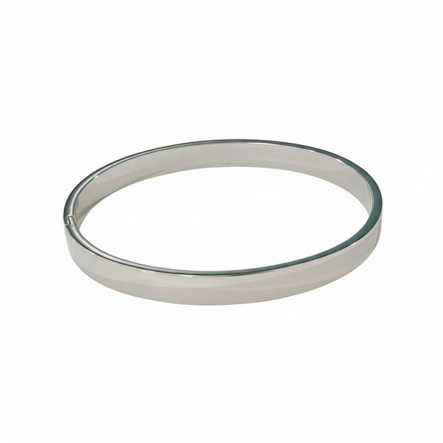 Anoigomeni xeiropeda vraxioli unisex asimi atsali - One Fashion Market