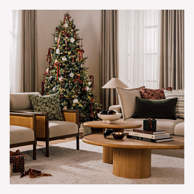 Banner image for: <h1>Σπίτι - Κήπος</h1>