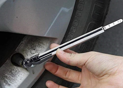 Professional t-handle tire plug tools and vulcanizing strips set