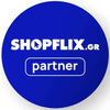 <a href="https://shopflix.gr/merchants/MER4637/one-fashion-limani" target="_blank" title="https://shopflix.gr/merchants/MER4637/one-fashion-limani">Προϊόντα για αγορά μέσω shopflix</a>