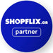 <a href="https://shopflix.gr/merchants/MER4637/one-fashion-limani" target="_blank" title="https://shopflix.gr/merchants/MER4637/one-fashion-limani">Προϊόντα για αγορά μέσω shopflix</a>