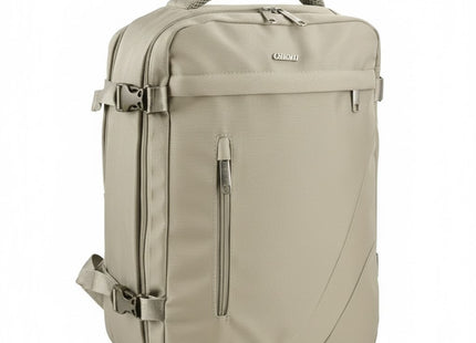 Ormi Backpack Αδιάβροχο 25lt Μπεζ ORMI 38482