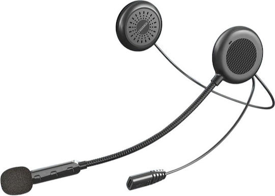 Asyrmato akoustiko kranous bluetooth Fineblue GT0